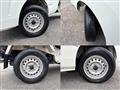 2022 Daihatsu Hijet Truck