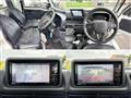 2022 Daihatsu Hijet Truck
