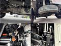 2022 Daihatsu Hijet Truck