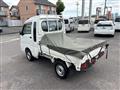 2022 Daihatsu Hijet Truck