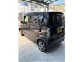 2014 Honda N BOX