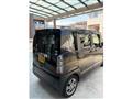 2014 Honda N BOX