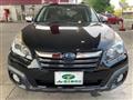 2014 Subaru Outback