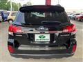 2014 Subaru Outback