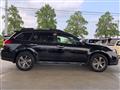 2014 Subaru Outback