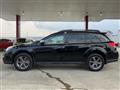 2014 Subaru Outback