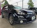 2014 Subaru Outback