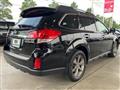 2014 Subaru Outback