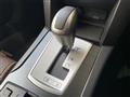 2014 Subaru Outback