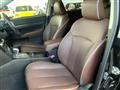 2014 Subaru Outback