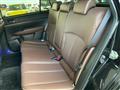 2014 Subaru Outback