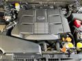 2014 Subaru Outback