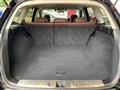 2014 Subaru Outback