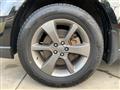 2014 Subaru Outback