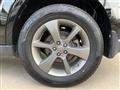 2014 Subaru Outback