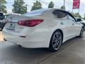 2014 Nissan Skyline