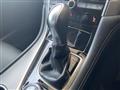 2014 Nissan Skyline