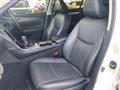2014 Nissan Skyline