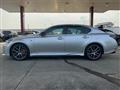 2015 Lexus GS
