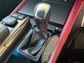 2015 Lexus GS