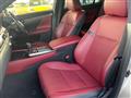 2015 Lexus GS