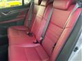2015 Lexus GS