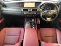 2015 Lexus GS