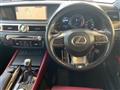 2015 Lexus GS