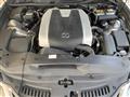 2015 Lexus GS