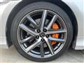 2015 Lexus GS