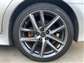 2015 Lexus GS