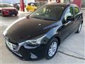 2016 Mazda Demio