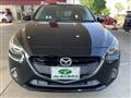 2016 Mazda Demio