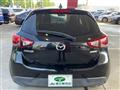 2016 Mazda Demio
