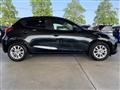2016 Mazda Demio