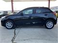 2016 Mazda Demio