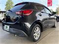 2016 Mazda Demio
