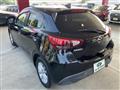 2016 Mazda Demio