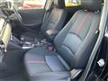 2016 Mazda Demio