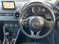2016 Mazda Demio