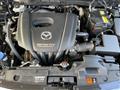 2016 Mazda Demio