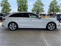 2021 Audi A4