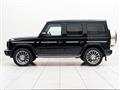2022 Mercedes-Benz G-Class
