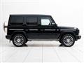 2022 Mercedes-Benz G-Class