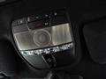 2022 Mercedes-Benz G-Class