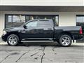 2018 Dodge RAM