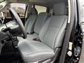2018 Dodge RAM