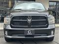 2018 Dodge RAM