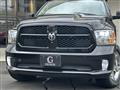 2018 Dodge RAM