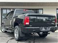 2018 Dodge RAM